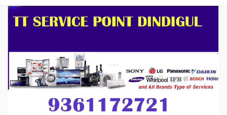 washing-machine-repair-in-dindigul